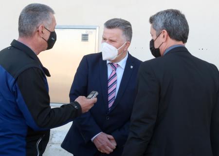 PODPIS POGODBE 23 FOTO LJUBO VUKELIČ